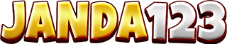 JANDA123